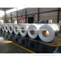 Factory direct sell GL/GL steel coil /GL coil